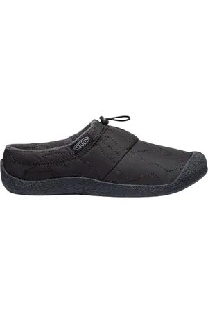 Keen Sneakers, male, , Size: 10 US Howser III