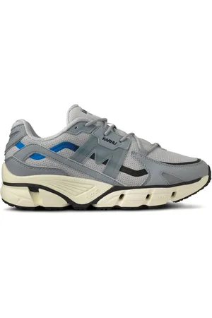 Karhu Sneakers, male, , Size: 9 US Super Fulcrum Sneakers