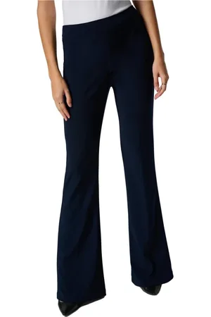 Joseph Ribkoff Wide Trousers, female, , Size: 2XL Wide Trousers