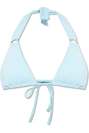 Melissa Odabash Bikinis, female, , Size: L Caracas bikini top