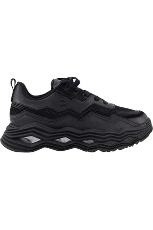 IRO Sneakers, female, , Size: 10 US Wave Sneaker