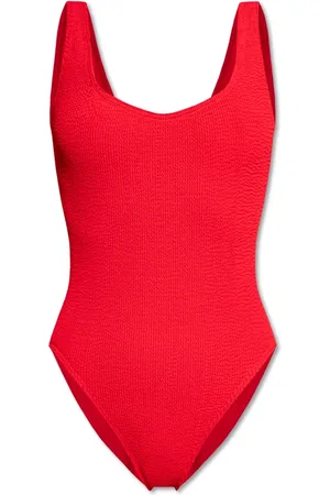 Bond Eye One-piece, female, , Size: ONE SIZE ‘Madison‘ one-piece swimsuit