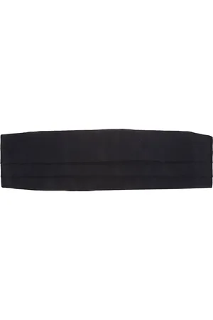 LARDINI Belts, male, , Size: M Stylish Belt for Men
