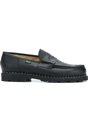 Paraboot Loafers, male, , Size: 11 US Flat shoes