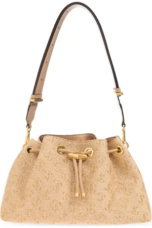 Jimmy Choo Shoulder Bags, female, , Size: ONE SIZE Bag Bon Bon