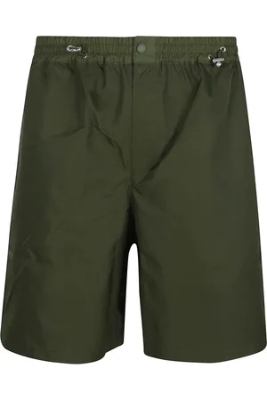 Kenzo Casual Shorts, male, , Size: L Boke Flower 2.0 Shorts