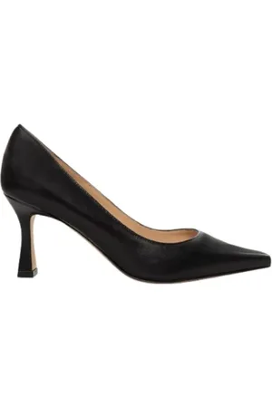 ROBERTO FESTA Pumps, female, , Size: 7 US Kate Pumps