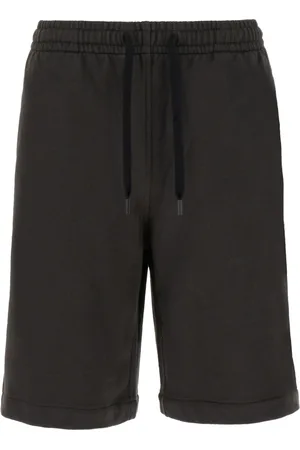 Isabel Marant Casual Shorts, male, , Size: XL Bermuda Shorts
