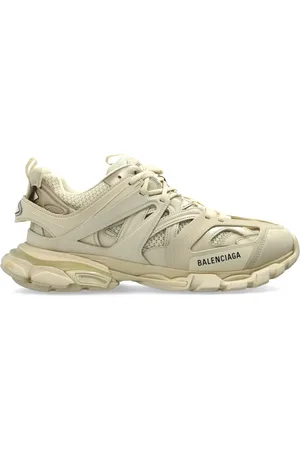 Balenciaga Sneakers, male, , Size: 6 US Sports shoes Track