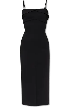 IRO Midi Dresses, female, , Size: XL Dress Zyra