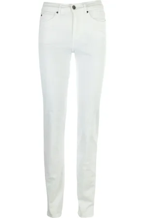 C.ro Skinny Jeans, female, , Size: M Skinny Jeans