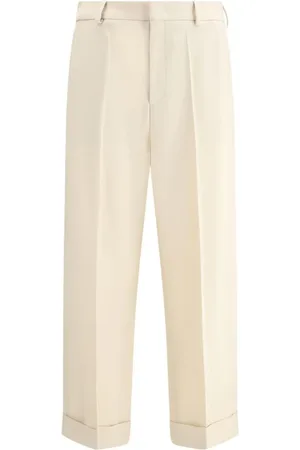 VALENTINO Pants for Men- Sale