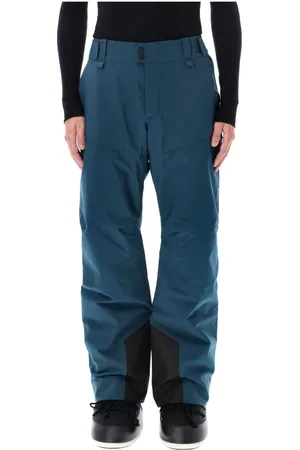 Peak Performance Ski Trouses, male, , Size: XL Infinity Insulated Pants