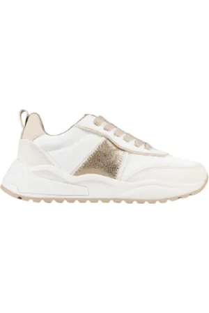 Alexander Smith Sneakers, female, , Size: 9 US Sneakers EcoDover Style