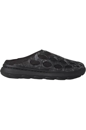 Merrell Mules, male, , Size: 4 US Hydro Mule Slip Ons