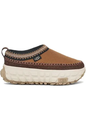 UGG Clogs, female, , Size: 6 US Clogs