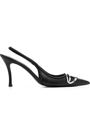 Diesel Pumps, female, , Size: 10 US Heeled Shoes
