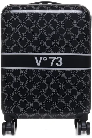 V°73 Cabin Bags, unisex, , Size: ONE SIZE V° 73 Suitcases