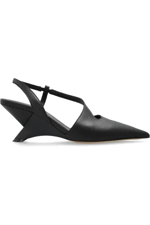 vic matiè Pumps, female, , Size: 9 US Heeled shoes