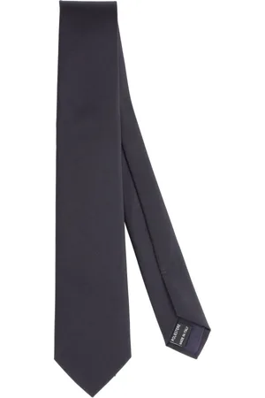 TAGLIATORE Ties, male, , Size: ONE SIZE Ties