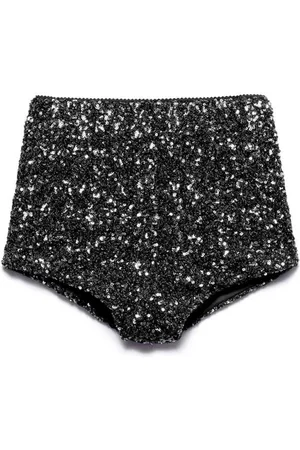 ANIYE BY Short Shorts, female, , Size: M Shorts for Women