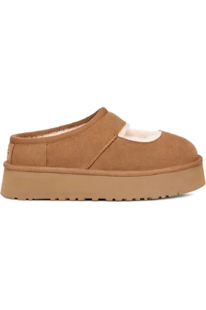 UGG Mules, female, , Size: 9 US Stylish Sandals for Summer
