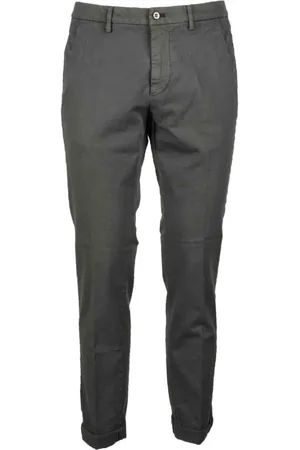Masons Chinos, male, , Size: 4XL Cotton Lycra Pants