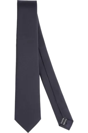TAGLIATORE Ties, male, , Size: ONE SIZE Ties