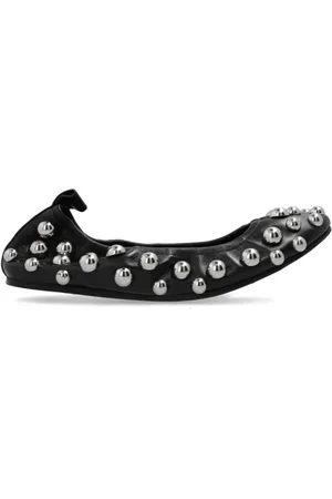 Isabel Marant Ballerinas, female, , Size: 9 US Belna Ballerinas