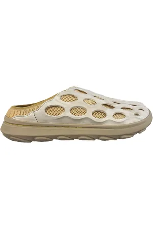 Merrell Mules, male, , Size: 11 US Hydro Mule Lightweight Breathable Sneaker