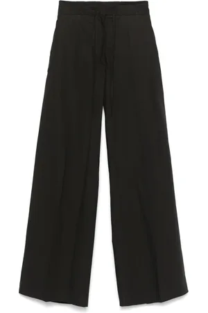 P.A.R.O.S.H. Wide Trousers, female, , Size: S Wide Trousers