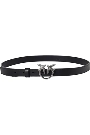 Pinko Belts, female, , Size: S Belts
