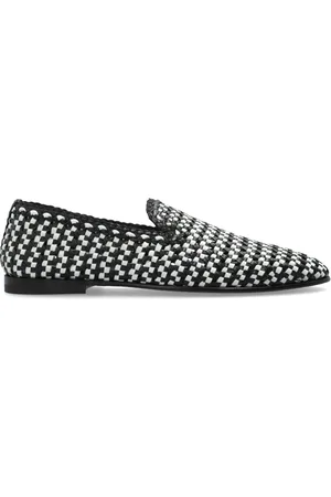 Dolce & Gabbana Loafers, male, , Size: 7 US Shoes type loafers