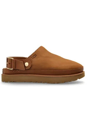 UGG Clogs, male, , Size: 8 US Clogs W Goldenstar Villa Clog