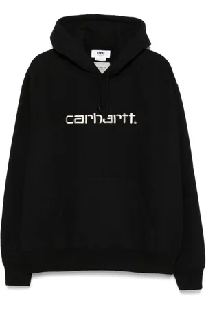 JUNYA WATANABE Hoodies, male, , Size: L Sweater with True Fit