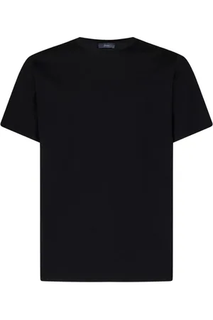 HERNO T-Shirts, male, , Size: 2XL T-shirt and Polo Combo