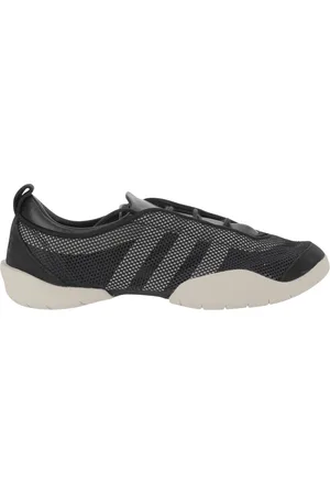 Y-3 Sneakers, female, , Size: 7 US Regu Stylish Sneakers