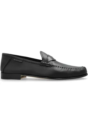 Tom Ford Loafers, male, , Size: 11 US Leather shoes