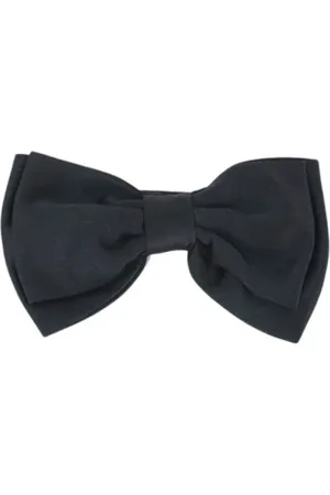 PAOLONI Bowties, male, , Size: ONE SIZE Accessories