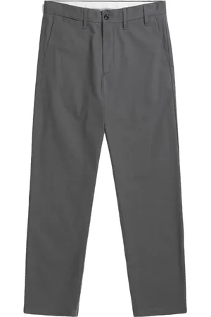 Norse projects Chinos, male, , Size: W29 Nordic Standard Chino Pants