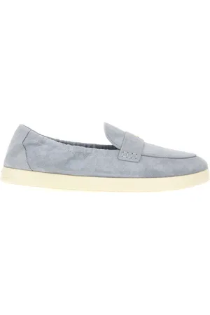 Tory Burch Loafers, female, , Size: 8 US Stylish Loafers for Men and Women