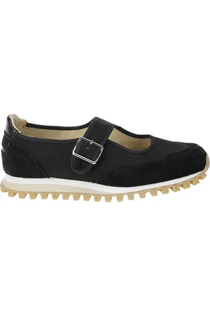 Comme des Garçons Ballerinas, female, , Size: 11 US Stylish Ladies Shoes Trainers