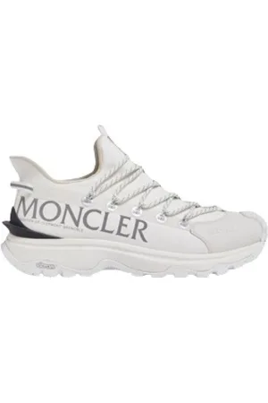Moncler Sneakers, male, , Size: 8 US Trailgrip Lite 2 Sneakers