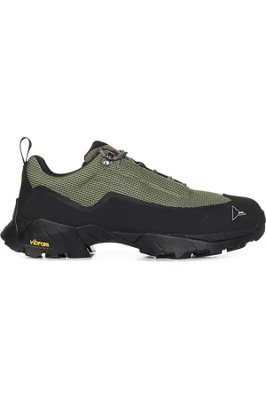 ROA Sneakers, male, , Size: 7 US Men