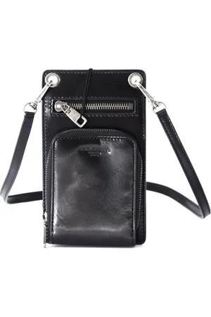 Dolce & Gabbana Phone Accessories, male, , Size: ONE SIZE Men