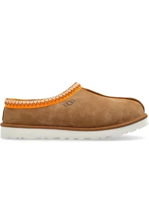 UGG Slippers, male, , Size: 11 US Shoes T Tasman