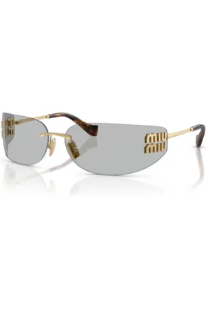 Miu Miu Sunglasses, unisex, , Size: ONE SIZE Stylish A51S Smartphone