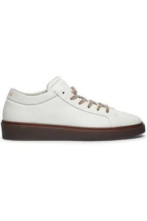 Fabi Sneakers, male, , Size: 6 US Sneakers