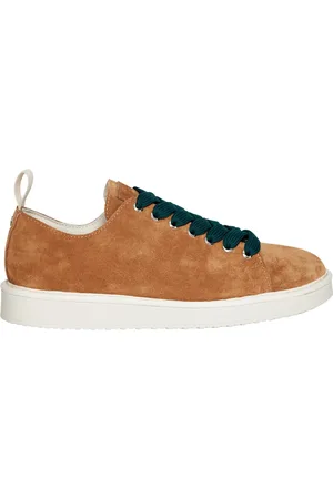 Panchic Sneakers, male, , Size: 9 US Men