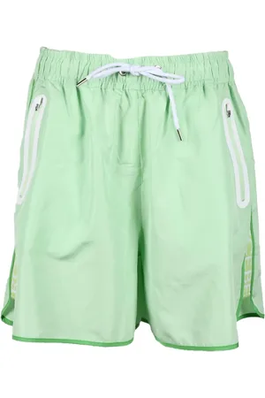 Iceberg Casual Shorts, female, , Size: S Short for Women